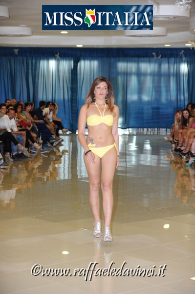 30.6.2013 CASTING MISS ITALIA  (227).JPG